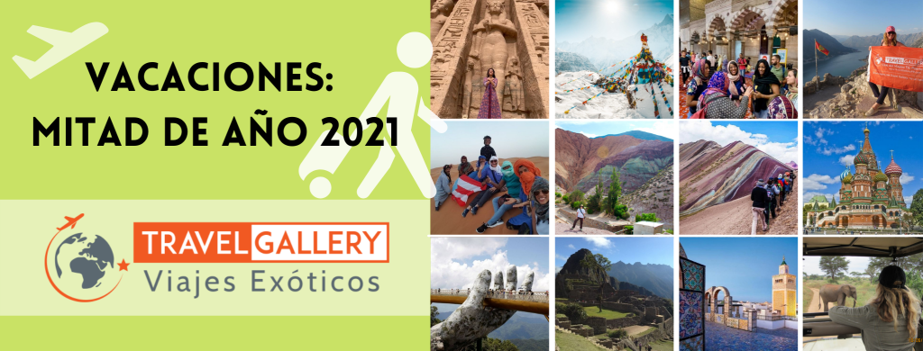 Vacaciones_2021_travel_gallery