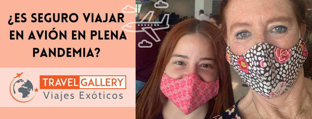 Presidenta_travel_gallery_Blandine_viajando_en_avion_pandemia