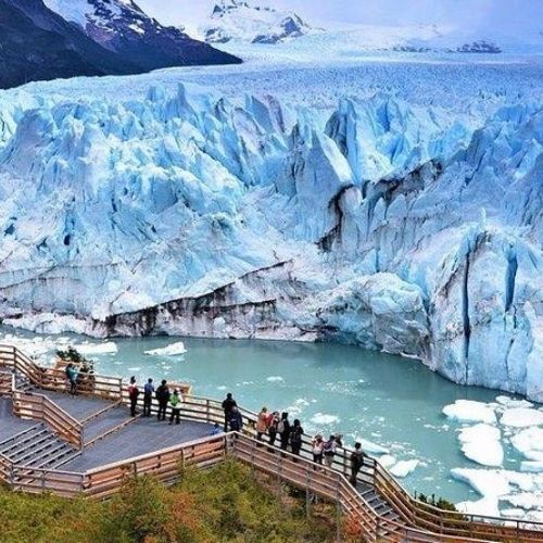 Argentina_glaciar_viaje_travel_gallery