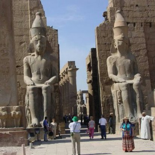 Egipto_viaje_travel_gallery