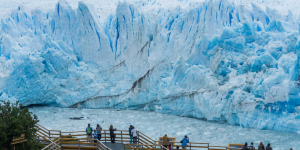 glaciar_perito_moreno_argentina